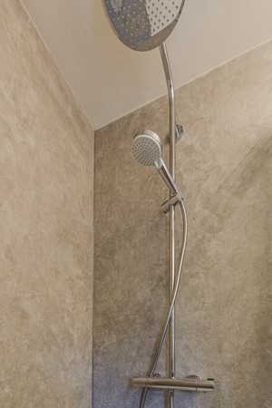 Medium property photo - Groenvinkweg 2, 5915 BP Venlo